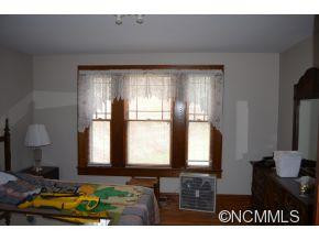 5406 US Hwy 23 - Photo 5