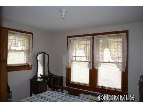 5406 US Hwy 23 - Photo 6