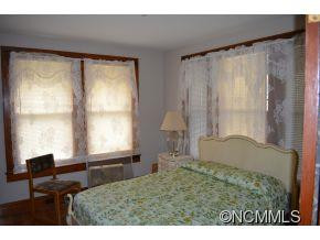 5406 US Hwy 23 - Photo 7
