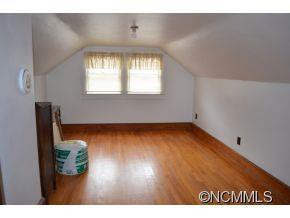 5406 US Hwy 23 - Photo 8