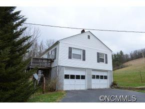 5406 US Hwy 23 - Photo 9