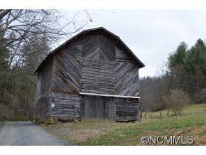 5406 US Hwy 23 - Photo 10