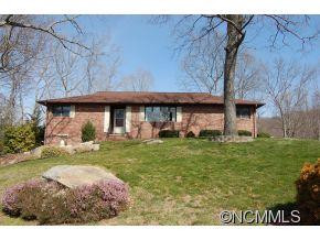 156 Deer Run