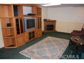 156 Deer Run - Photo 11