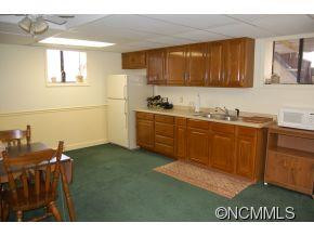 156 Deer Run - Photo 12