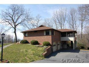 156 Deer Run - Photo 14