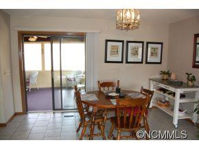 156 Deer Run - Photo 4