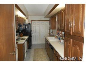 156 Deer Run - Photo 5