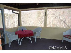 156 Deer Run - Photo 6