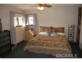 156 Deer Run - Photo 7