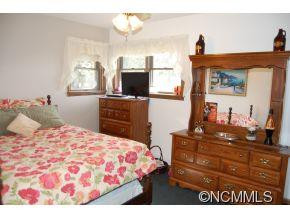 156 Deer Run - Photo 9