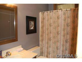 156 Deer Run - Photo 10