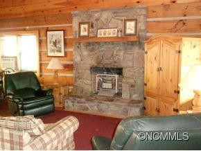 29 Blizzard Ridge - Photo 2