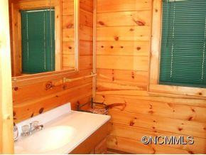 29 Blizzard Ridge - Photo 11