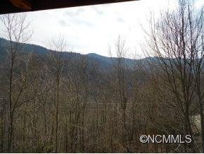 29 Blizzard Ridge - Photo 12