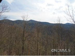 29 Blizzard Ridge - Photo 13