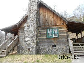 29 Blizzard Ridge - Photo 14