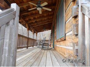 29 Blizzard Ridge - Photo 15