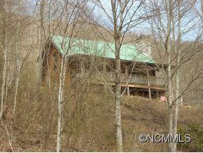 29 Blizzard Ridge - Photo 16