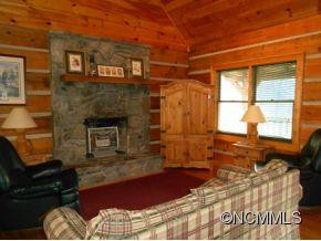 29 Blizzard Ridge - Photo 3