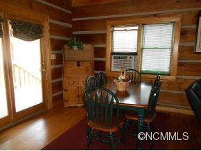 29 Blizzard Ridge - Photo 4