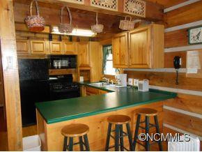 29 Blizzard Ridge - Photo 5