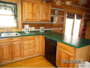 29 Blizzard Ridge - Photo 6