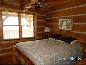 29 Blizzard Ridge - Photo 7