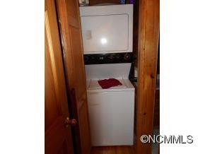 29 Blizzard Ridge - Photo 8