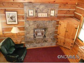 29 Blizzard Ridge - Photo 9