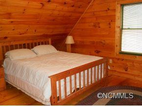 29 Blizzard Ridge - Photo 10