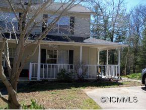 150 ROCKING PORCH RIDGE