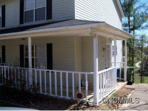 150 ROCKING PORCH RIDGE - Photo 2