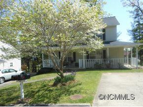 150 ROCKING PORCH RIDGE - Photo 11