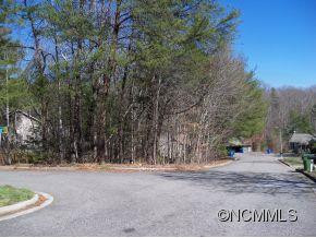 150 ROCKING PORCH RIDGE - Photo 12
