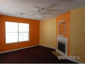 150 ROCKING PORCH RIDGE - Photo 3