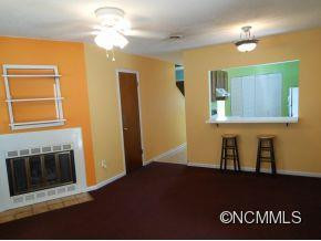 150 ROCKING PORCH RIDGE - Photo 4