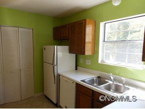 150 ROCKING PORCH RIDGE - Photo 5