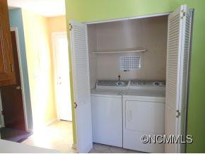 150 ROCKING PORCH RIDGE - Photo 6