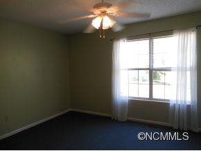 150 ROCKING PORCH RIDGE - Photo 7