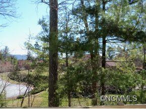 150 ROCKING PORCH RIDGE - Photo 8