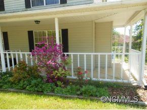 150 ROCKING PORCH RIDGE - Photo 9