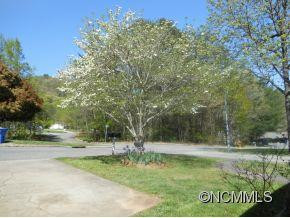 150 ROCKING PORCH RIDGE - Photo 10