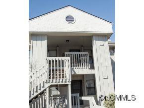 403 Abbey Circle
