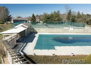 403 Abbey Circle - Photo 11