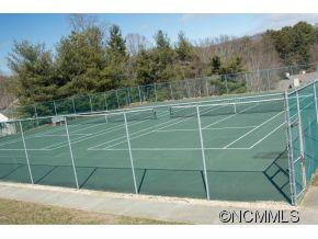 403 Abbey Circle - Photo 12