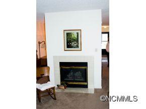 403 Abbey Circle - Photo 8
