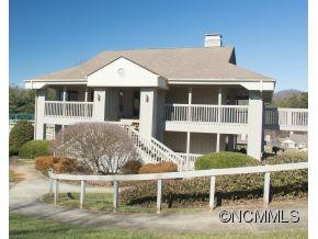 403 Abbey Circle - Photo 9