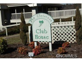 403 Abbey Circle - Photo 10