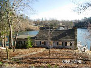 152 Neighborly Drive - Photo 2